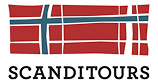 Scanditours